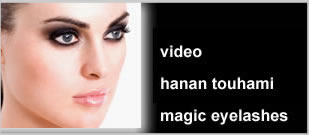 eyelash_extension